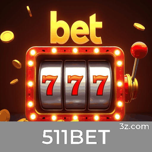Revolucionando Jogos Online com Desenvolvimento Inovador na 511BET
