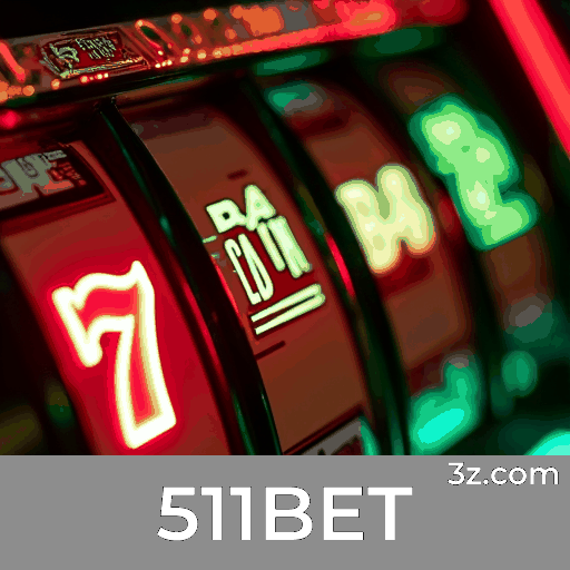 Desbloqueie Privilégios Exclusivos com Sua Conta 511BET