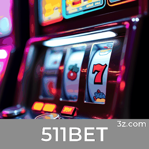 511BET: Domine Jogos com Estratégias Poderosas