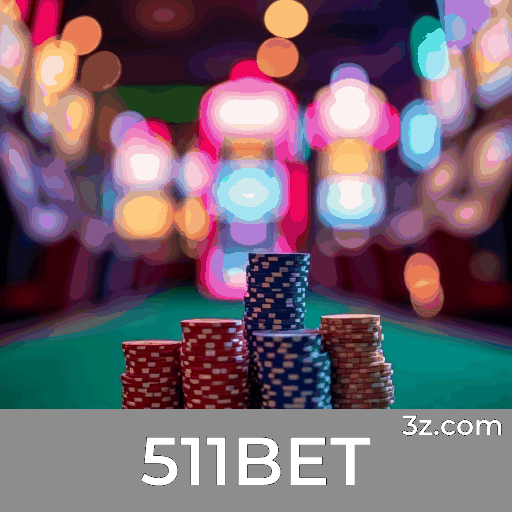 511BET: Promoções Imperdíveis e Ofertas Valiosas