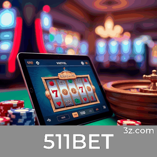 511BET: Promoções Imperdíveis e Ofertas Valiosas