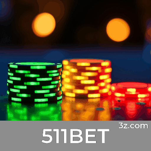 511BET: Promoções Imperdíveis e Ofertas Valiosas