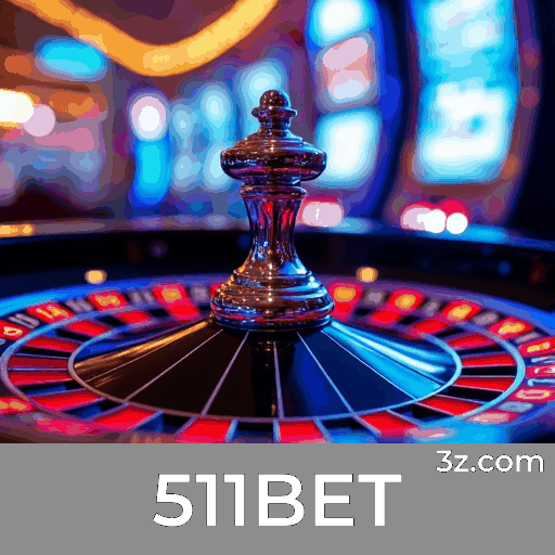 Revolucionando Jogos Online com Desenvolvimento Inovador na 511BET