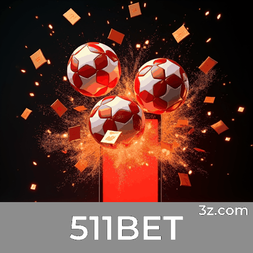 511BET: Promoções Imperdíveis e Ofertas Valiosas