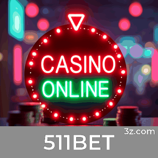 Inovação Tecnológica da 511BET: A Revolução das Apostas