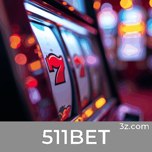 Desbloqueie Privilégios Exclusivos com Sua Conta 511BET
