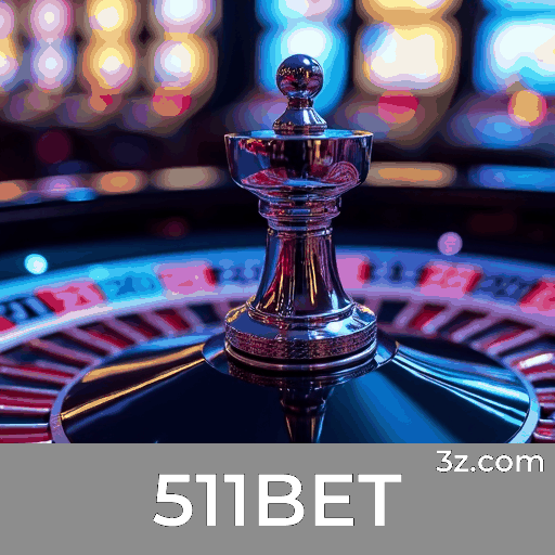 511BET: Bônus Generosos Para Jogadores Brasileiros