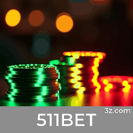 511BET: Análise de Esporte e Estratégias Vencedoras