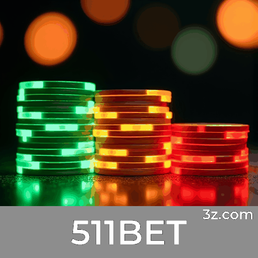 511BET: Análise de Esporte e Estratégias Vencedoras