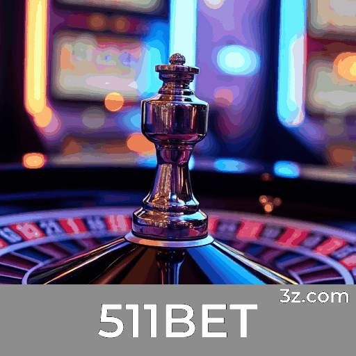 Inovação Tecnológica da 511BET: A Revolução das Apostas