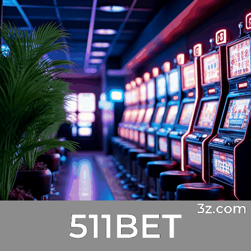 511BET Comunidade: Oásis de interação para jogadores globais