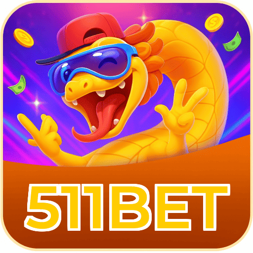 511BET