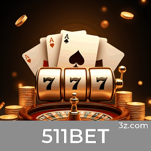 511BET: Promoções Imperdíveis e Ofertas Valiosas