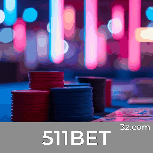 Inovação Tecnológica da 511BET: A Revolução das Apostas