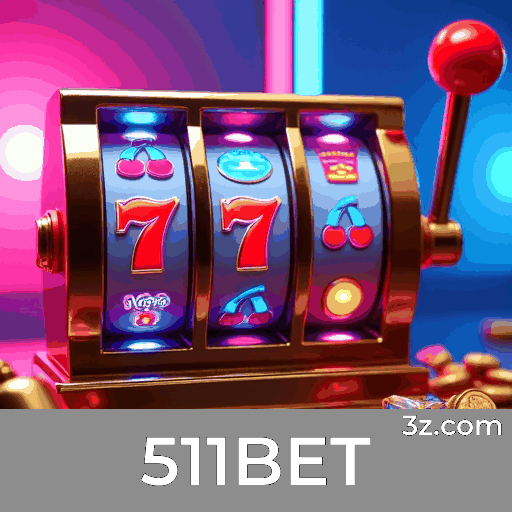 511BET: Análise de Esporte e Estratégias Vencedoras