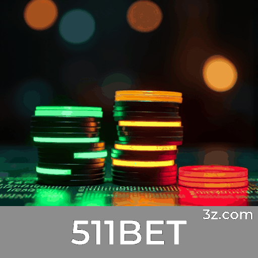 511BET: Análise de Esporte e Estratégias Vencedoras