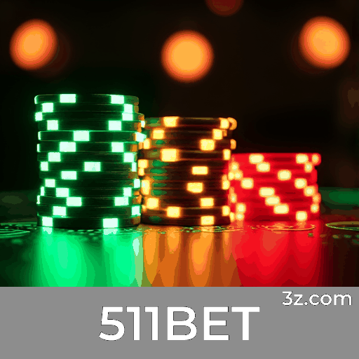 Desbloqueie Privilégios Exclusivos com Sua Conta 511BET
