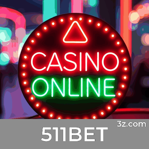 Desbloqueie Privilégios Exclusivos com Sua Conta 511BET