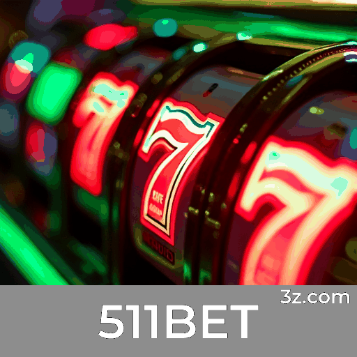 Inovação Tecnológica da 511BET: A Revolução das Apostas