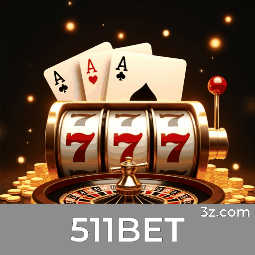 Experiência Intensa no Crash da 511BET