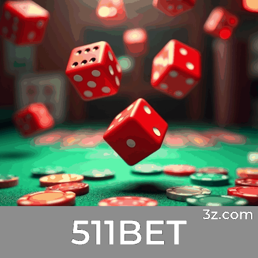 511BET Comunidade: Oásis de interação para jogadores globais