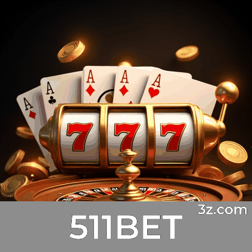511BET: Bônus Generosos Para Jogadores Brasileiros