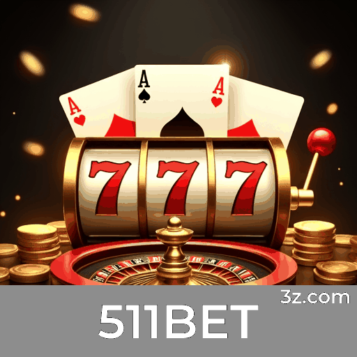 511BET: Bônus Generosos Para Jogadores Brasileiros