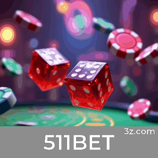 511BET Comunidade: Oásis de interação para jogadores globais