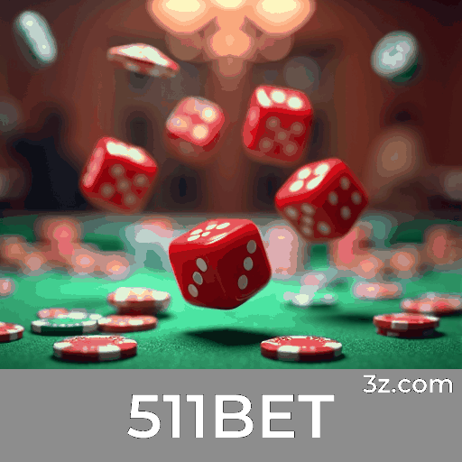 511BET: Análise de Esporte e Estratégias Vencedoras