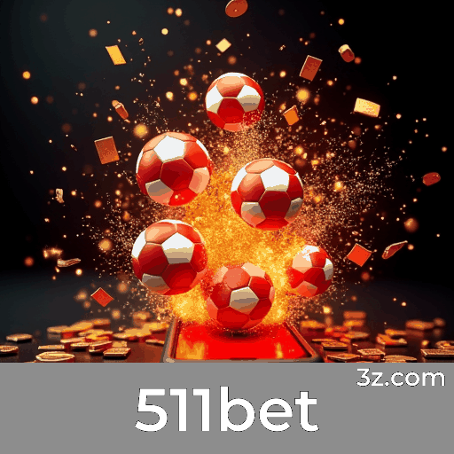511bet: Plataforma de Cassino Premiado e Pagamentos Rápidos