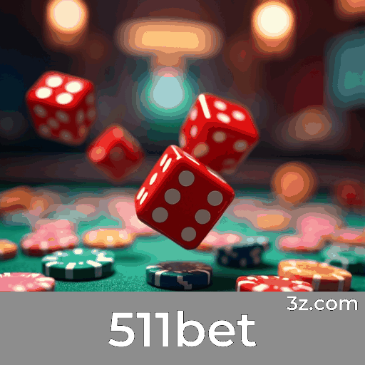 511bet