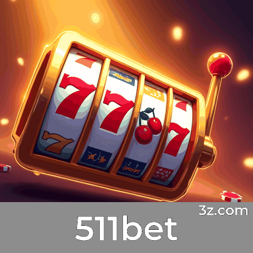 511bet Inovação Tecnológica: Futuro dos Jogos de Apostas