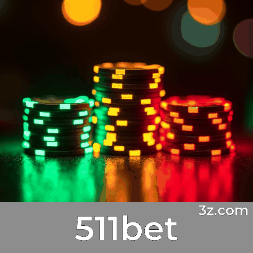 511bet Verde: Responsabilidade e Sustentabilidade