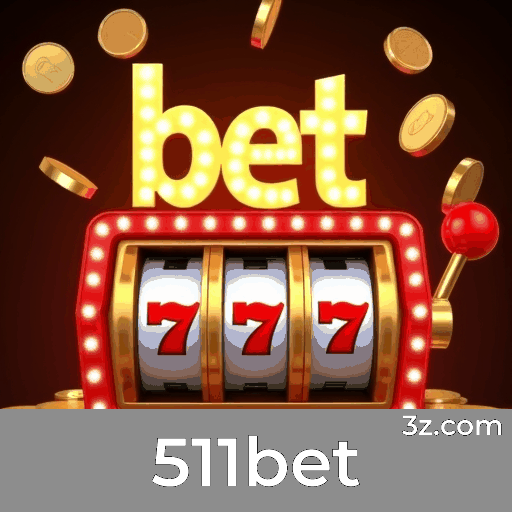 511bet