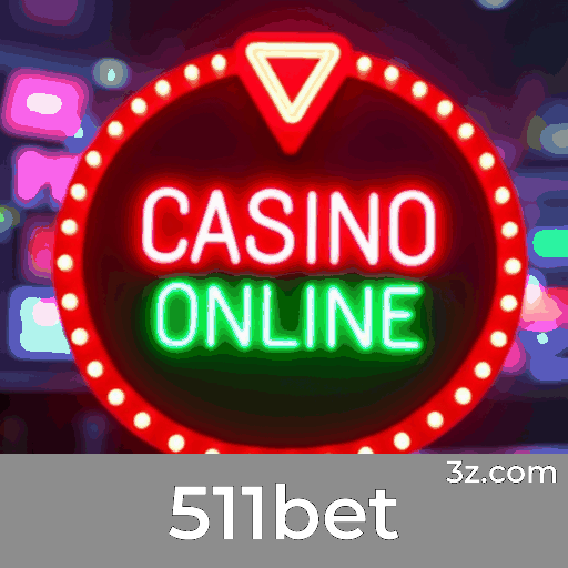 Experiência Exclusiva para Membros na 511bet