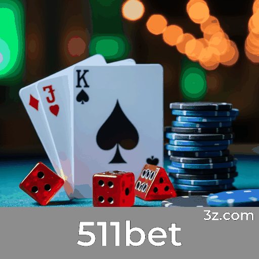 511bet