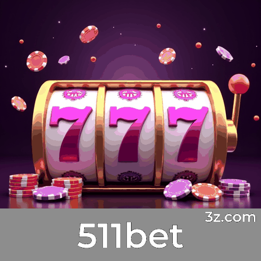 511bet: Plataforma de Cassino Premiado e Pagamentos Rápidos