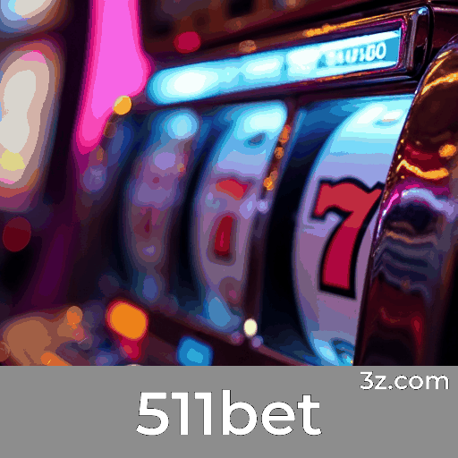 Experiência Exclusiva para Membros na 511bet