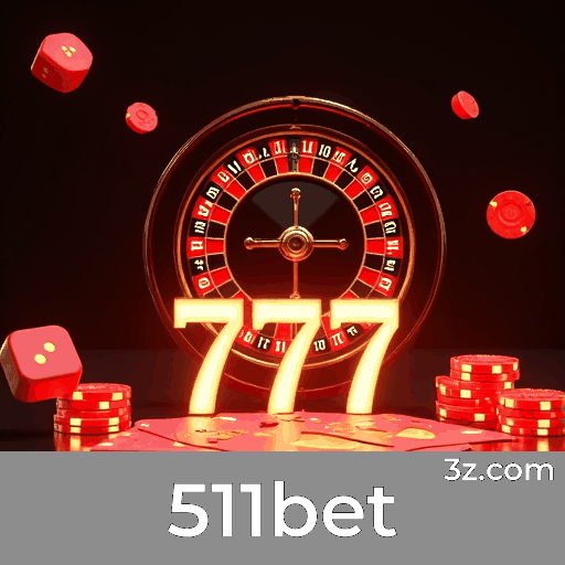 511bet