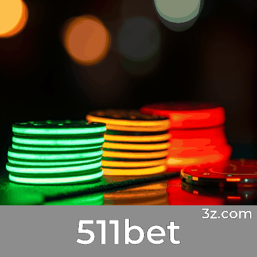 511bet