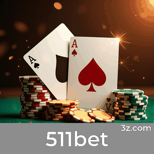 511bet