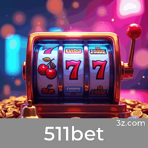 511bet: Experiência de Dealer ao Vivo para Jogadores Brasileiros