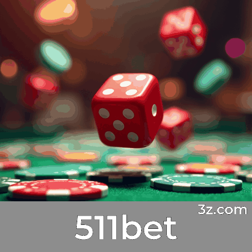 511bet Verde: Responsabilidade e Sustentabilidade