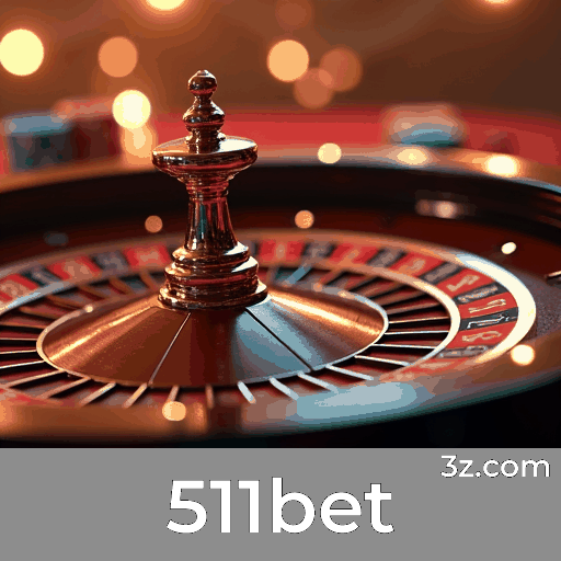 Sistema de recompensas em camadas: maximizando seus ganhos com 511bet