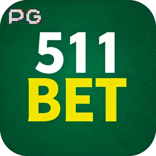 511bet: Plataforma de Cassino Premiado e Pagamentos Rápidos